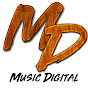 Music Digital