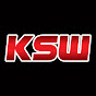 KSW