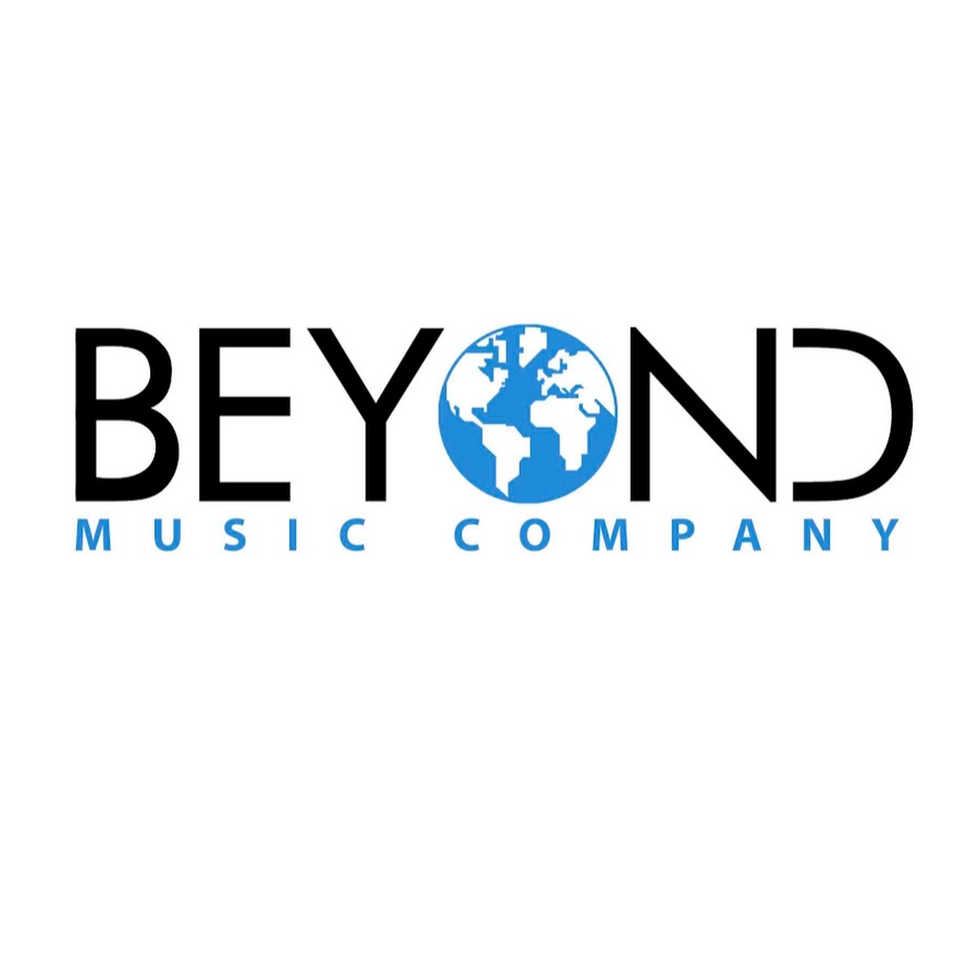 Beyond Music Company @BeyondMusicCompany