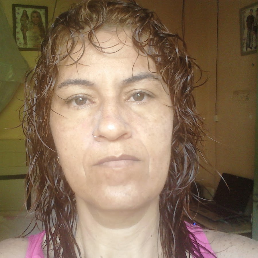 Lea oliveira youtube