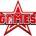 logo The Games