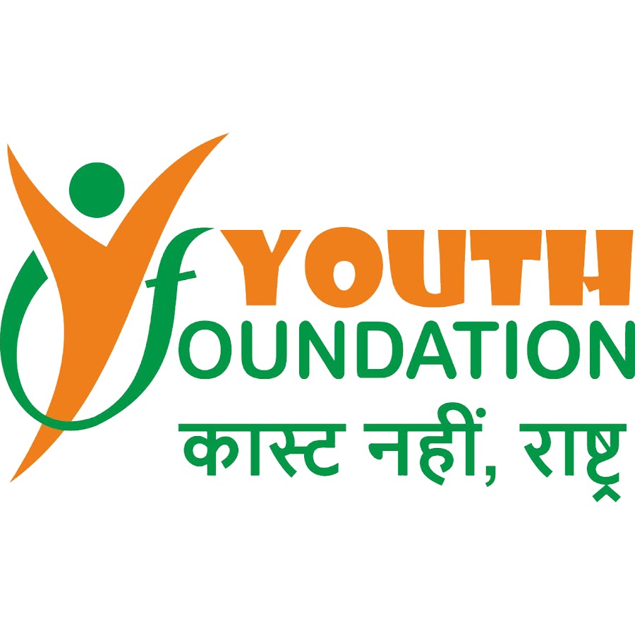 Youth Foundation