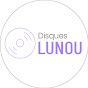 Disques Lunou