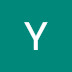 logo Youness Hady