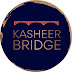 KasheerBridge