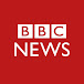 BBC News বাংলা