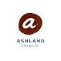 Ashland Leather Co.