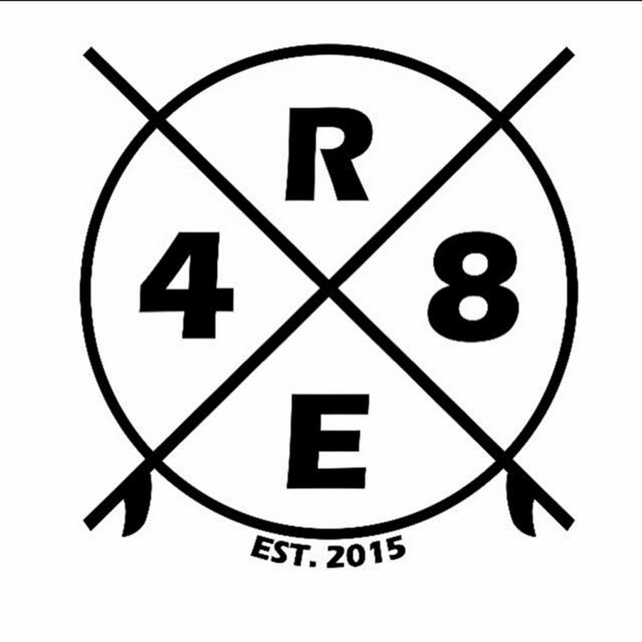 48 Real Estate YouTube