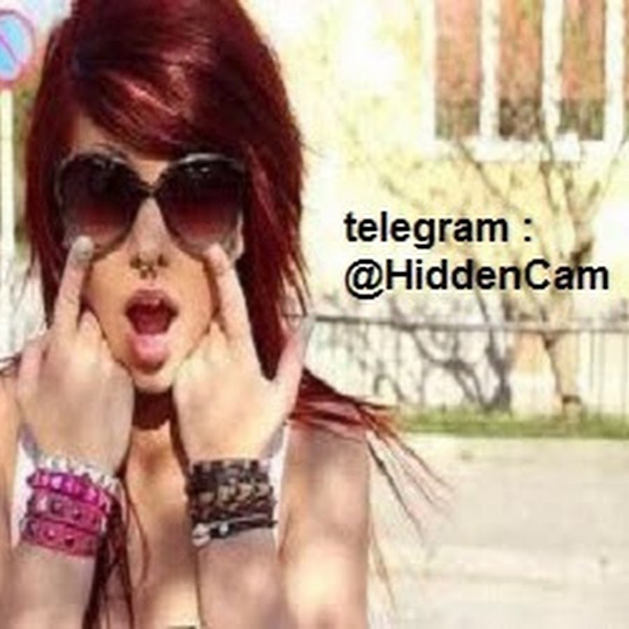 HiddenCam