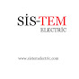 SİSTEM ELECTRİC