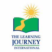 The Learning Journey