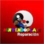 Nintendoplay