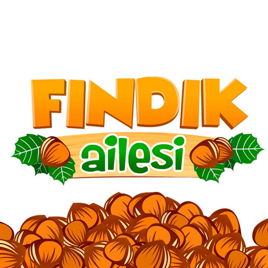 Fındık Ailesi @FindikAilesi