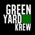 GREENYARDKREW