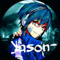 Yason-