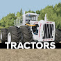 Tractors