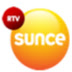 RTV Sunce - Arandjelovac