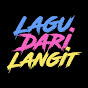 Lagu Dari Langit