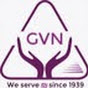 GVN Hospital