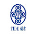 潮水音樂 Tide Music