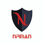 nirman engineering works