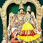 Shree Lakshmi Narasimha Kshetram