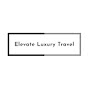 Elevate Luxury Travel