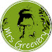 Mrs Greenery