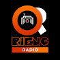 Rieng Radio