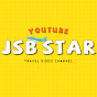 Travel Video Channel JSB STAR