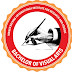 logo Bachelor of Visual Arts MRIIRS