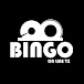 BINGO TV ONLINE