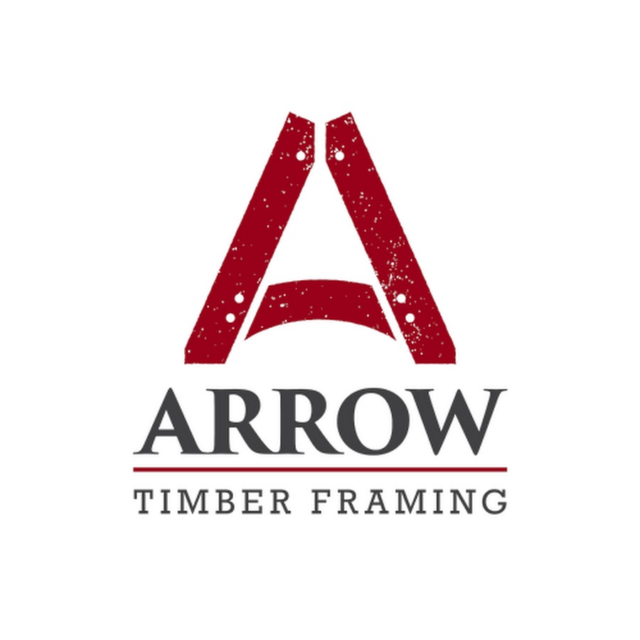 Timber Frame Design & Build Channel