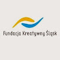 Fundacja Kreatywny Śląsk