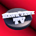 logo Hawk Tawk TV, The Common Man Fan Show