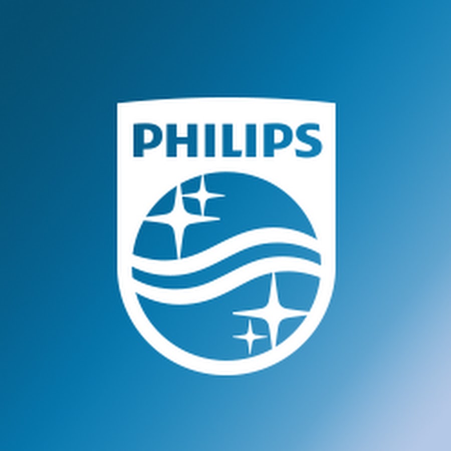 Philips - YouTube