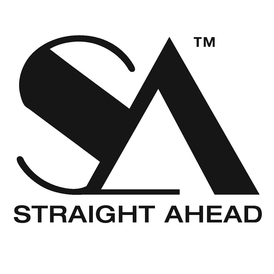 Straight Ahead Straightener- Styling buy Too