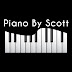 pianobyscott