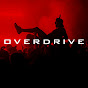 Overdrive Productions