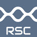 logo Ripple Software Consulting