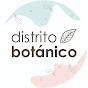 Distrito Botánico