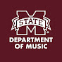 Mississippi State University Department of Music