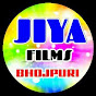 JIYA FILM BHOJPURI