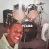 Payano “El Tipo” Drums