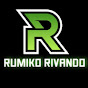 Rumiko Rivando