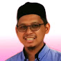 Mohd Asfarizan Pungut