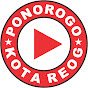 PONOROGO.TV