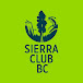 Sierra Club BC