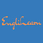 EngliLearn