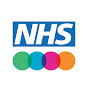 Gloucestershire Health and Care NHS FT